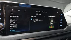 2022 Hyundai Sonata 2.0 — фото 20