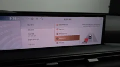2024 Genesis GV80 2.5T Gasoline AWD, белый — фото 16