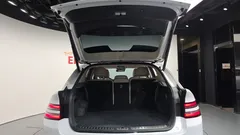 2024 Genesis GV80 2.5T Gasoline AWD, белый — фото 20