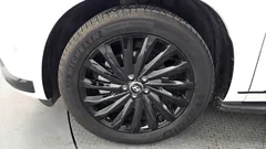 2024 Hyundai Palisade Gasoline 3.8 2WD — фото 5