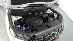2024 Hyundai Palisade Gasoline 3.8 2WD — фото 6