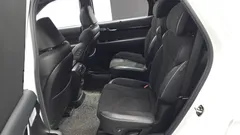 2024 Hyundai Palisade Gasoline 3.8 2WD — фото 12