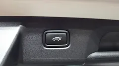 2024 Hyundai Palisade Gasoline 3.8 2WD — фото 16