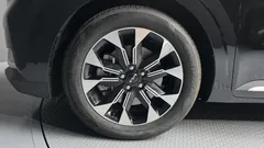 2022 Kia Carnival Diesel 9-Seater Noblesse — фото 5