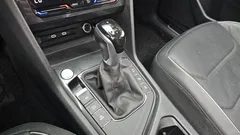 2023 Volkswagen Tiguan 2.0 TSI Prestige — фото 9