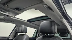 2023 Volkswagen Tiguan 2.0 TSI Prestige — фото 19