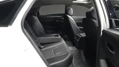 2023 Honda Accord 1.5 Turbo, белый — фото 16