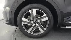 2022 Kia Sorento HEV 1.6 2WD — фото 5
