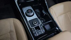 2022 Kia Sorento HEV 1.6 2WD — фото 9