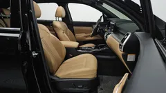 2022 Kia Sorento HEV 1.6 2WD — фото 10