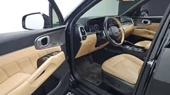 2022 Kia Sorento HEV 1.6 2WD — фото 11