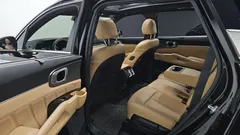 2022 Kia Sorento HEV 1.6 2WD — фото 12