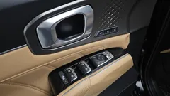 2022 Kia Sorento HEV 1.6 2WD — фото 17