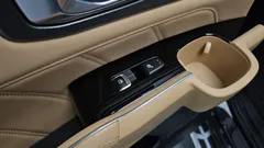 2022 Kia Sorento HEV 1.6 2WD — фото 18