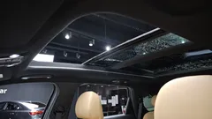 2022 Kia Sorento HEV 1.6 2WD — фото 19