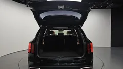 2022 Kia Sorento HEV 1.6 2WD — фото 20