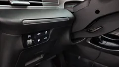 2022 Hyundai Grandeur 3.0 LPi (Taxi) — фото 18