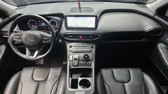 2023 Hyundai Santa Fe Diesel 2.2 2WD — фото 7