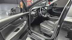 2023 Hyundai Santa Fe Diesel 2.2 2WD — фото 10