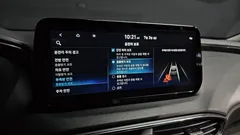 2023 Hyundai Santa Fe Diesel 2.2 2WD — фото 16