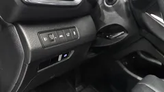 2023 Hyundai Santa Fe Diesel 2.2 2WD — фото 17