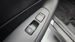 2023 Hyundai Santa Fe Diesel 2.2 2WD — фото 19