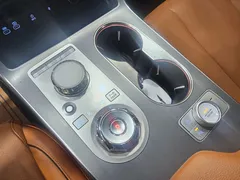 2024 Genesis GV80 2.5T Gasoline AWD — фото 17