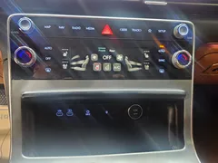 2024 Genesis GV80 2.5T Gasoline AWD — фото 18