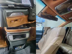 2024 Genesis GV80 2.5T Gasoline AWD — фото 20