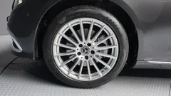 2022 Mercedes-Benz E-Class E250 Exclusive — фото 5
