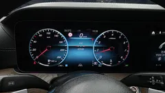 2022 Mercedes-Benz E-Class E250 Exclusive — фото 8