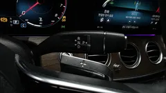 2022 Mercedes-Benz E-Class E250 Exclusive — фото 9