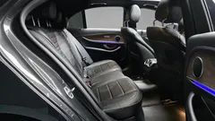 2022 Mercedes-Benz E-Class E250 Exclusive — фото 11