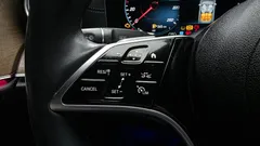 2022 Mercedes-Benz E-Class E250 Exclusive — фото 17