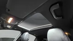 2022 Mercedes-Benz E-Class E250 Exclusive — фото 18