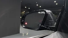 2022 Mercedes-Benz E-Class E250 Exclusive — фото 19