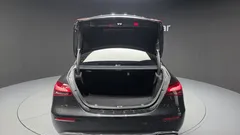 2022 Mercedes-Benz E-Class E250 Exclusive — фото 20