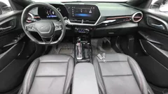 2024 Chevrolet Trax 1.2 RS — фото 7