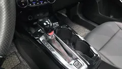 2024 Chevrolet Trax 1.2 RS — фото 9