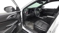 2024 Chevrolet Trax 1.2 RS — фото 10