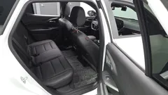 2024 Chevrolet Trax 1.2 RS — фото 11