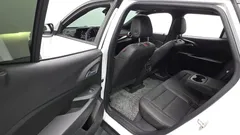 2024 Chevrolet Trax 1.2 RS — фото 12