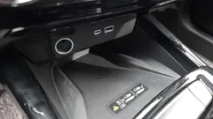 2024 Chevrolet Trax 1.2 RS — фото 13