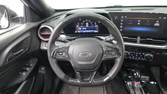 2024 Chevrolet Trax 1.2 RS — фото 14