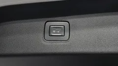 2024 Chevrolet Trax 1.2 RS — фото 19
