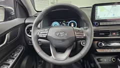 2022 Hyundai Kona Gasoline 2.0 2WD — фото 13
