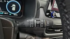 2022 Hyundai Kona Gasoline 2.0 2WD — фото 17