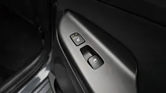 2022 Hyundai Kona Gasoline 2.0 2WD — фото 19