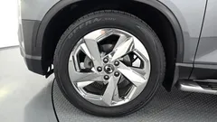 2024 SsangYong Rexton Diesel 2.2 4WD — фото 5