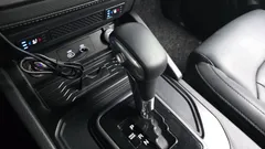 2024 SsangYong Rexton Diesel 2.2 4WD — фото 9